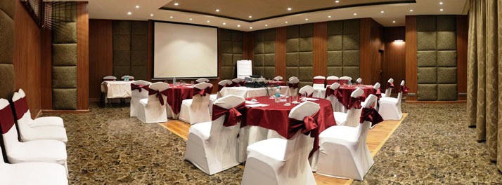 1412/Essence of Nature - Ranikhet 03.jpg